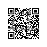 BRA-3T-200-PCZN QRCode