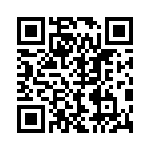 BRAVO-T868 QRCode