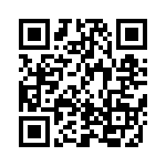 BRBG1204W-TR QRCode