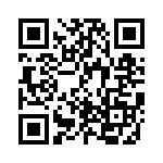 BRC1608TR43M6 QRCode