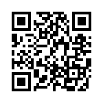 BRC1608TR60M6 QRCode