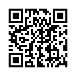 BRC2012T1R0M QRCode