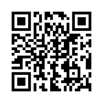 BRC2012T3R3MD QRCode