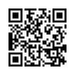 BRC2016T150K QRCode