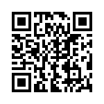 BRC2016T1R0M QRCode