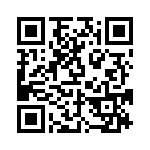 BRC2016T330K QRCode