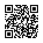 BRC2016T330M QRCode