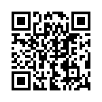 BRC2016T4R7M QRCode