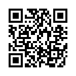 BRC2016T6R8M QRCode