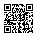 BRC2518T100K QRCode