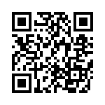 BRC2518T1R0M QRCode