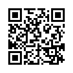 BRC2518T470M QRCode