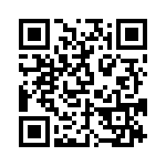 BRC2518T4R7M QRCode