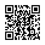 BRCC064GWZ-3E2 QRCode