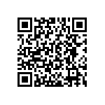 BRD-1B-200-PCSG QRCode