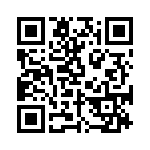 BRE-0K-200-KAS QRCode