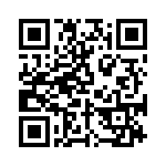 BRE-1K-200-NAS QRCode