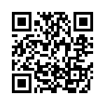 BRE-2K-200-NAV QRCode