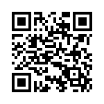 BRF-2K-200-NAS QRCode