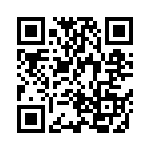 BRF-5S-200-NAS QRCode
