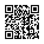 BRFL2518T1R5M QRCode