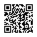 BRFL2518T4R7M QRCode