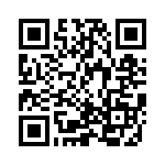 BRHL2518T1R5M QRCode