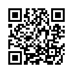 BRHL2518T4R7MD QRCode