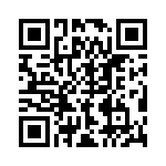 BRL1608T2R2M QRCode