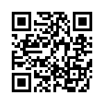 BRL2012T330M QRCode