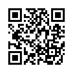 BRL2012T680M QRCode