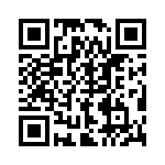 BRL2012T6R8M QRCode