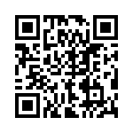 BRL2518T1R0M QRCode