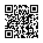 BRL2518T3R3M QRCode