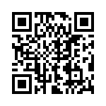 BRL3225T150M QRCode