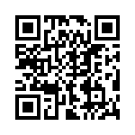 BRL3225T220M QRCode