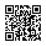 BRL3225T2R2M QRCode