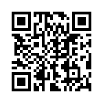 BRL3225T330M QRCode