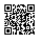 BRL3225TR27M QRCode