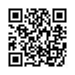 BRN6036-0018S QRCode