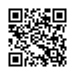 BRN6044-0001S QRCode