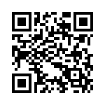 BRN6044-0009S QRCode