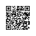 BRR-0S-200-PZVG QRCode