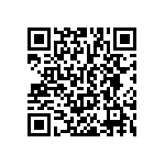 BRR-1S-200-PZVN QRCode