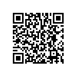 BRR-2S-200-PZSG QRCode