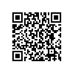 BRR-3K-200-PZSG QRCode