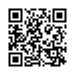 BRT-30 QRCode