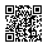 BRT-80 QRCode