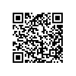 BS-175-000MCB-T QRCode