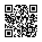 BS-21-10-W QRCode